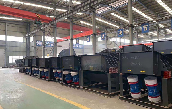 優(yōu)勢(shì) 優(yōu)勢(shì)