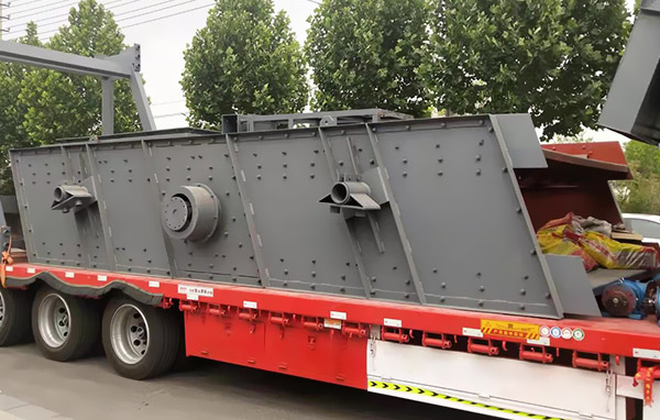 優(yōu)勢(shì) 優(yōu)勢(shì)