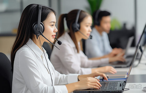 優(yōu)勢(shì) 優(yōu)勢(shì)